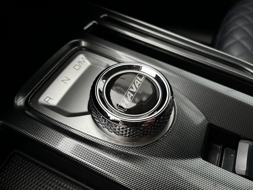 haval-jolion-2023-757-19