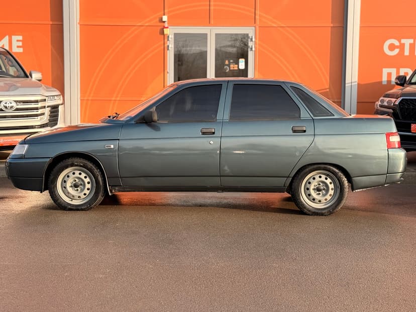 ваз (lada)-2110-2011-796-7