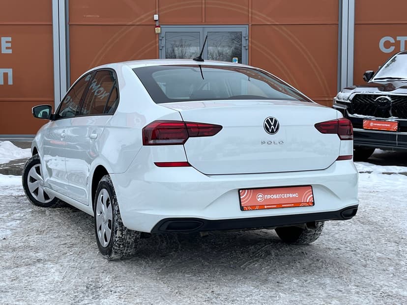 volkswagen-polo-2021-117-5