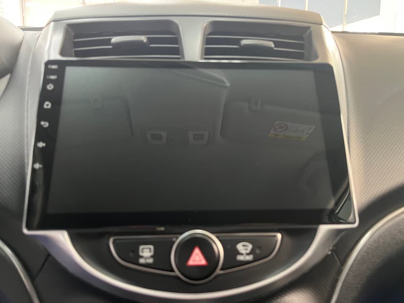 hyundai-solaris-2014-339-14