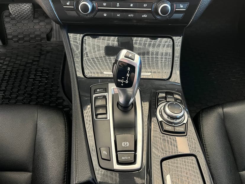 bmw-5 серия-2013-213-20