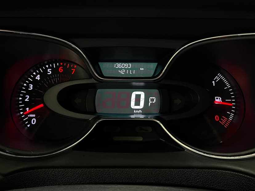 renault-kaptur-2018-454-28