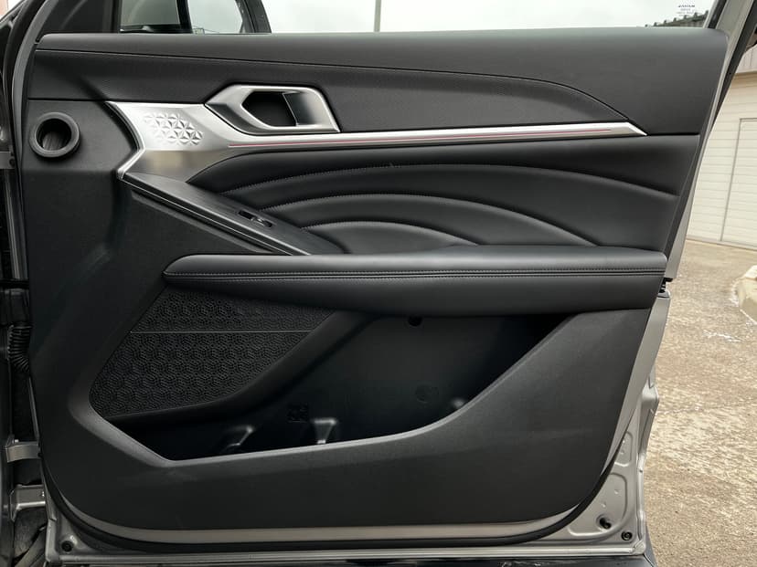 haval-f7-2025-823-26