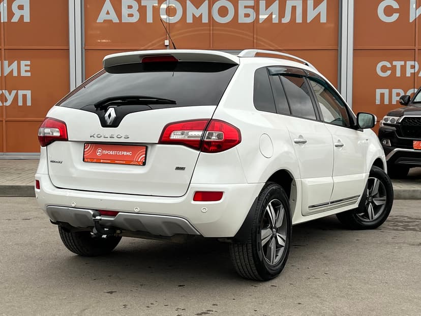 renault-koleos-2013-877-4