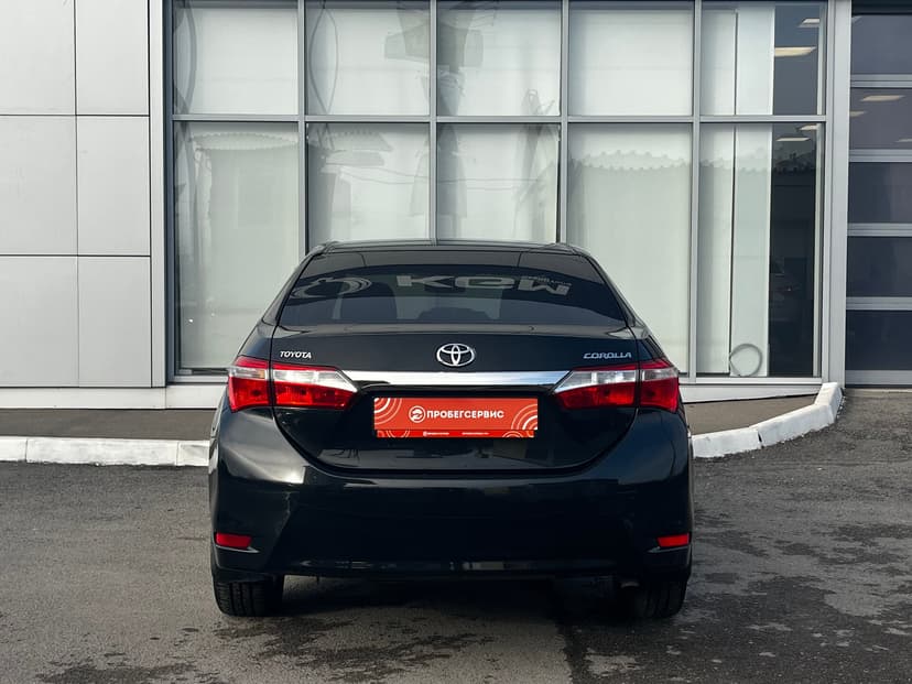toyota-corolla-2015-715-6