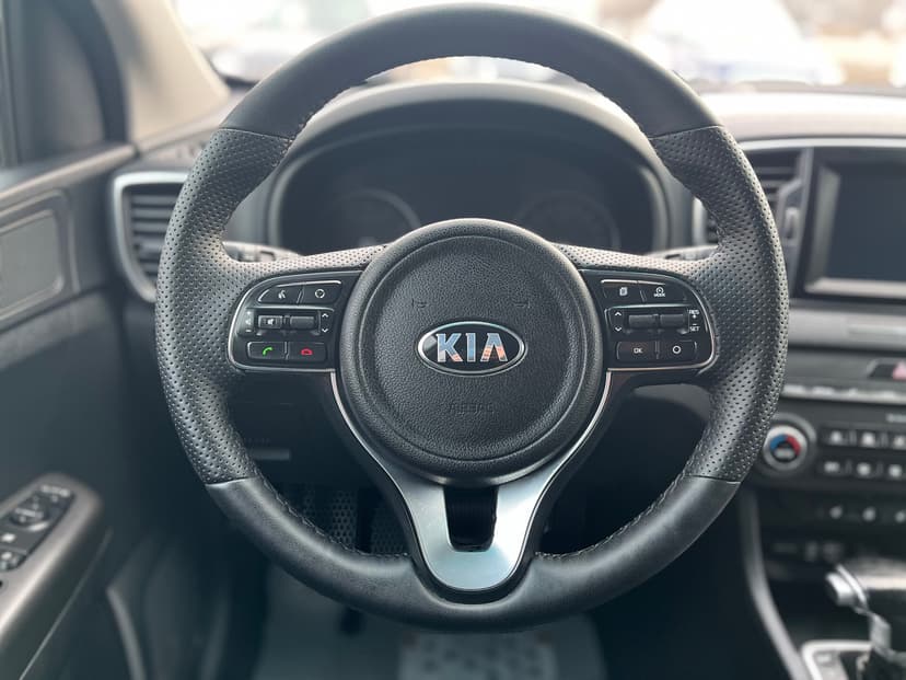 kia-sportage-2017-866-11