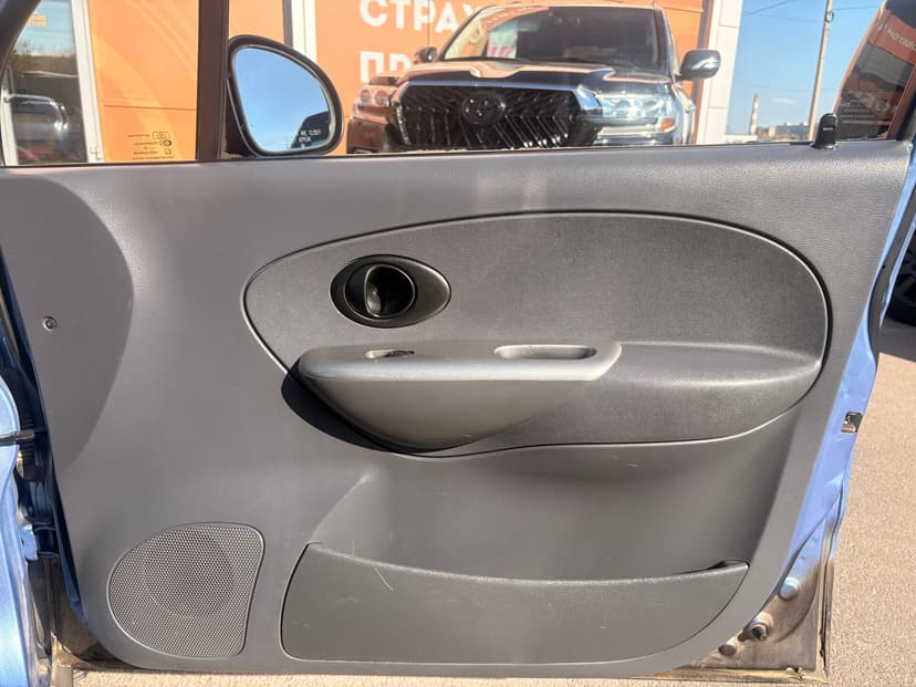 daewoo-matiz-2008-521-21