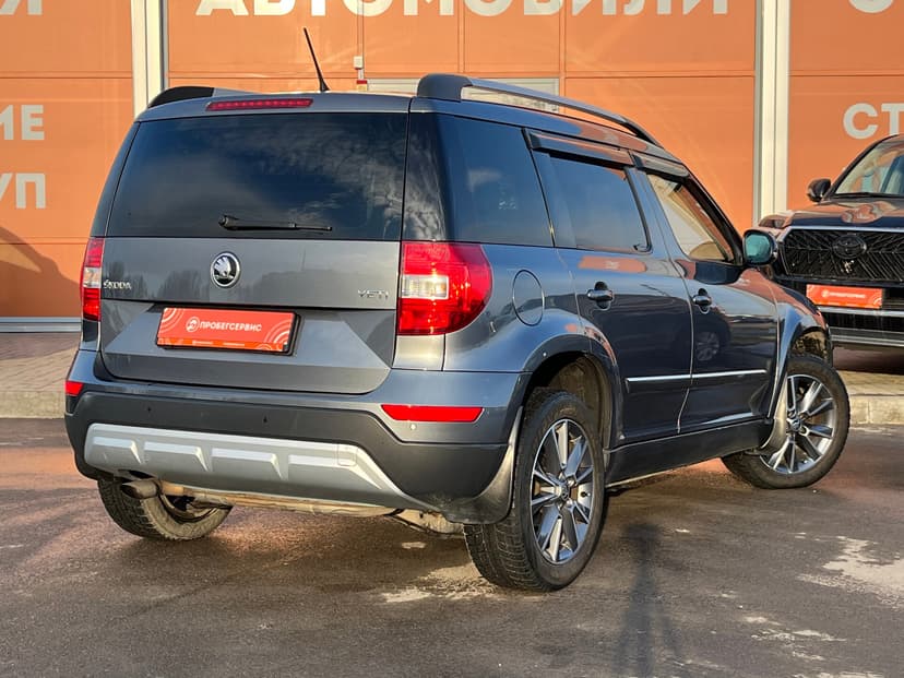 skoda-yeti-2016-946-4