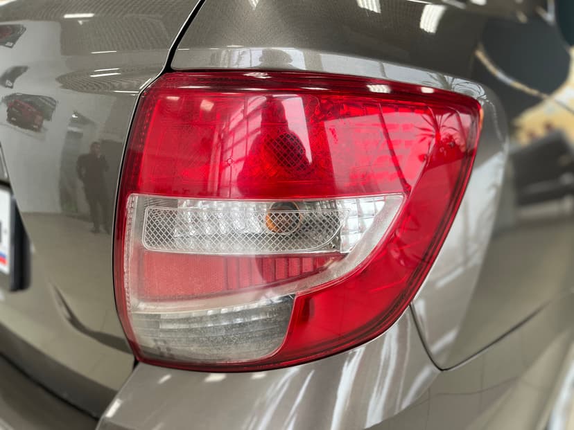 ваз (lada)-granta-2019-1047-9