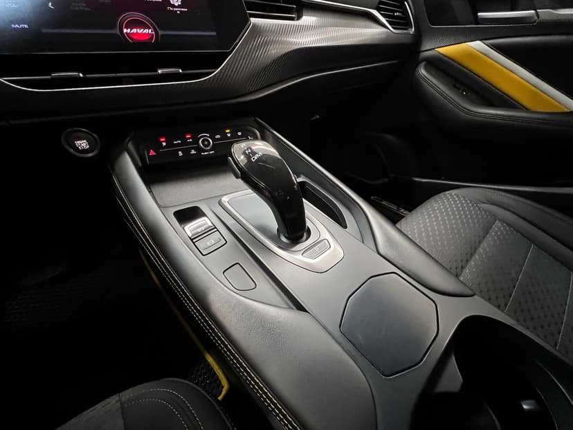 haval-f7x-2020-782-24