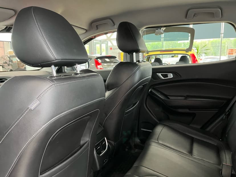 chery-tiggo 4-2021-153-30