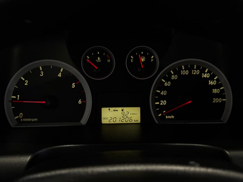 hyundai-santa fe-2008-863-13