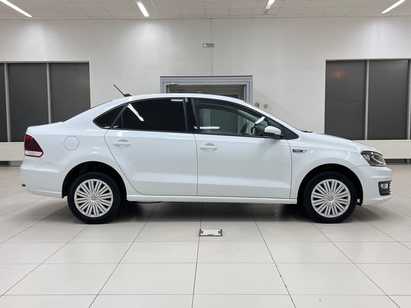 volkswagen-polo-2019-810-2