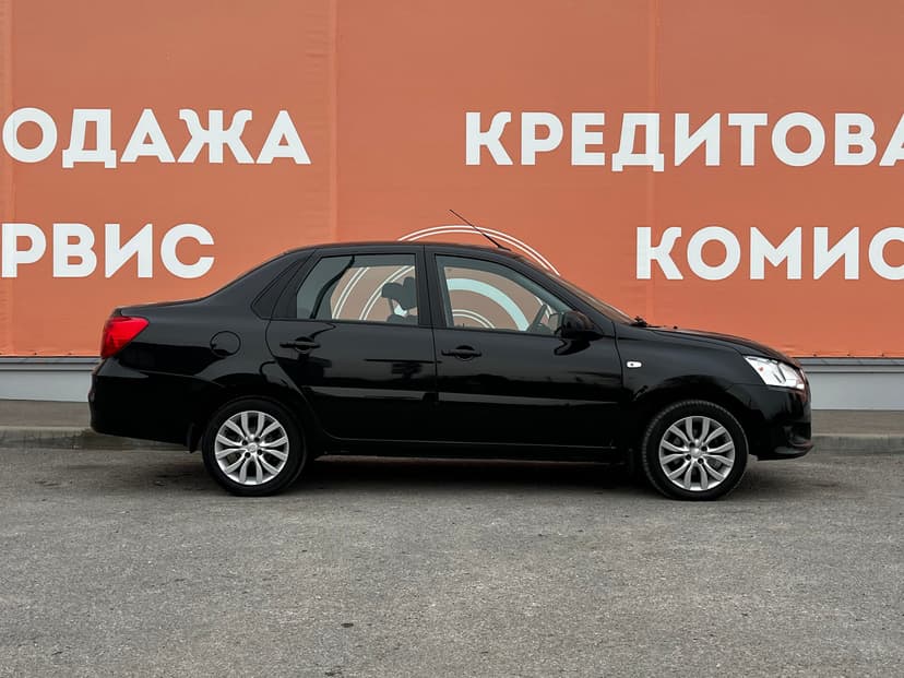 datsun-on-do-2019-656-3