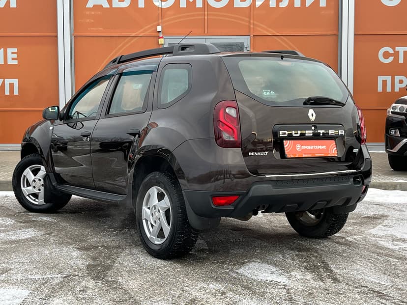 renault-duster-2018-900-6