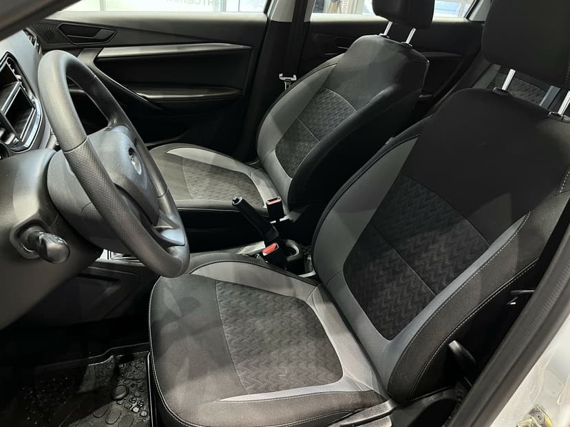 ваз (lada)-vesta-2024-702-13