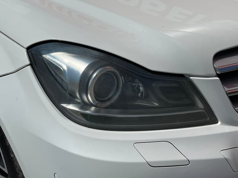 mercedes-benz-c-класс-2013-44-30