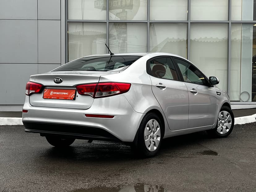 kia-rio-2016-689-5