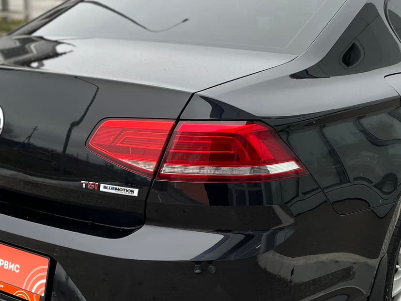 volkswagen-passat-2016-805-10