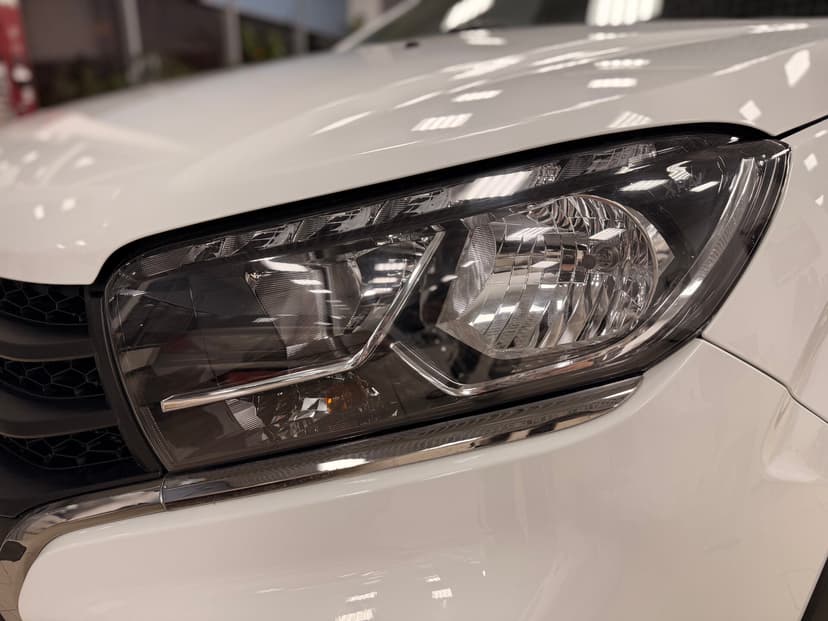 ваз (lada)-xray cross-2020-532-8