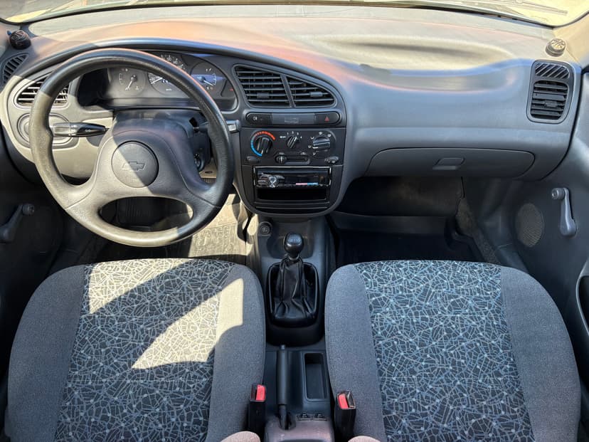 chevrolet-lanos-2006-186-10