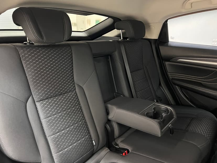 haval-f7x-2020-782-37