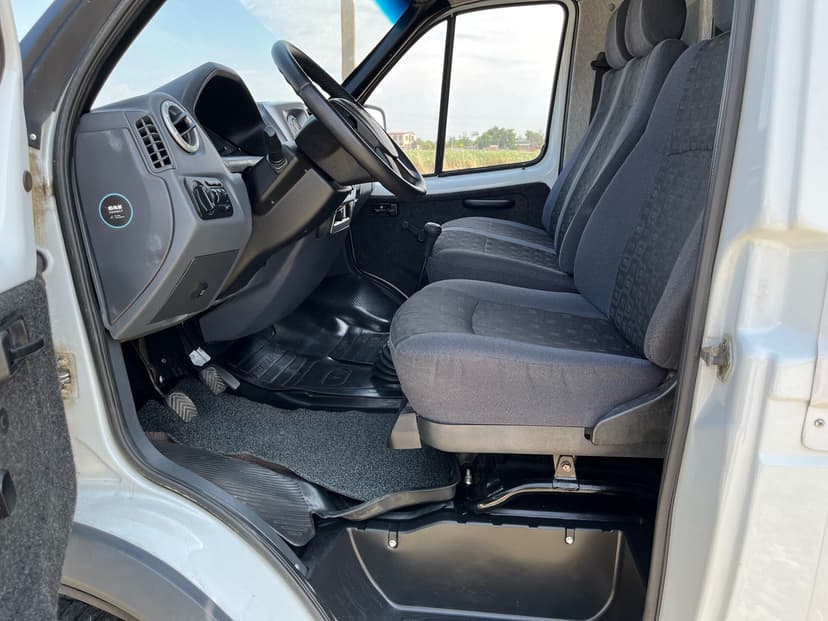 газ-газель 3302-2021-169-14