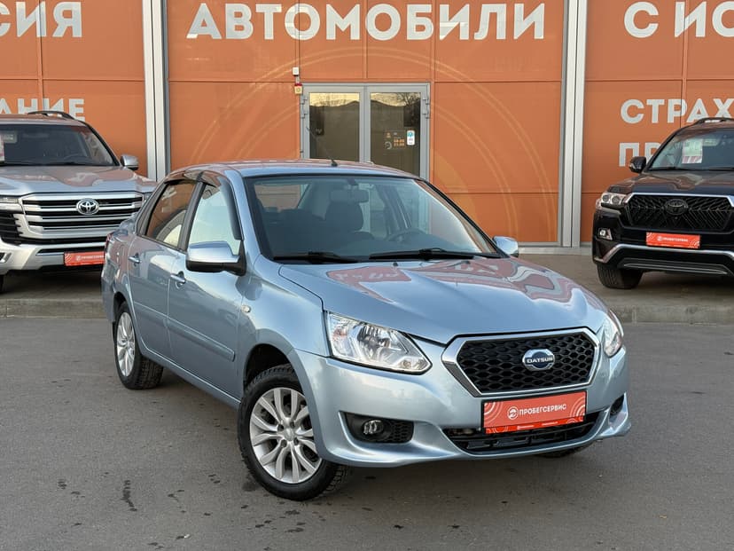 datsun-on-do-2014-636-2