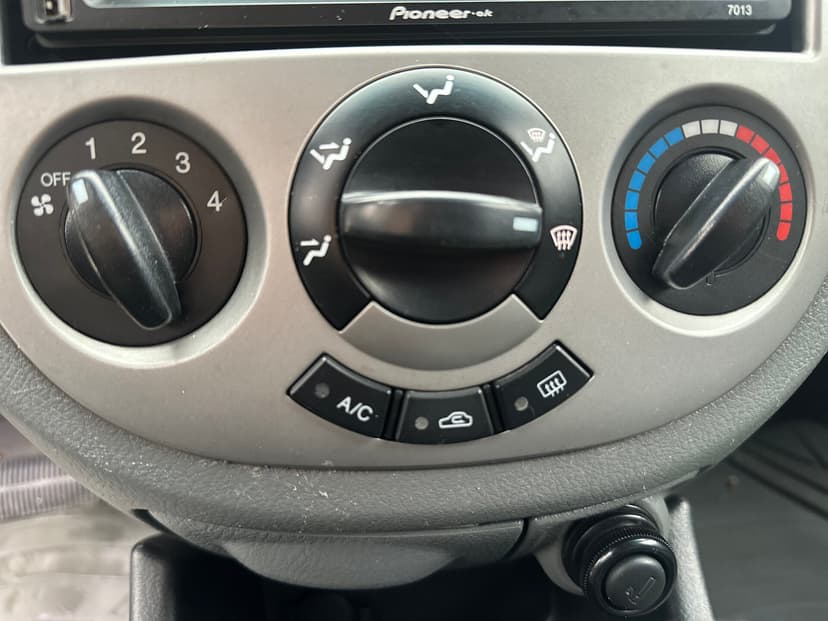 chevrolet-lacetti-2010-680-15