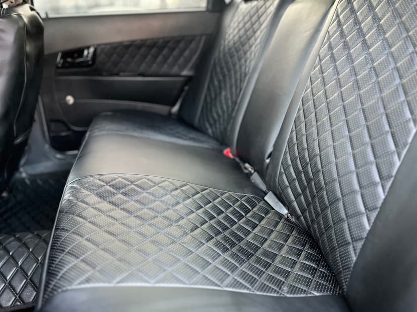 ваз (lada)-priora-2013-843-17