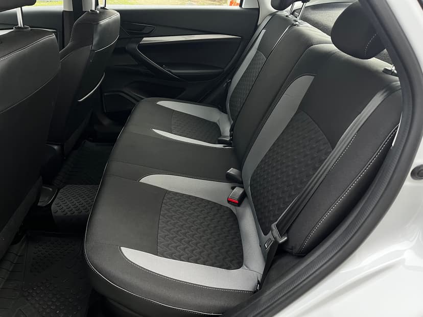 ваз (lada)-vesta-2024-702-20