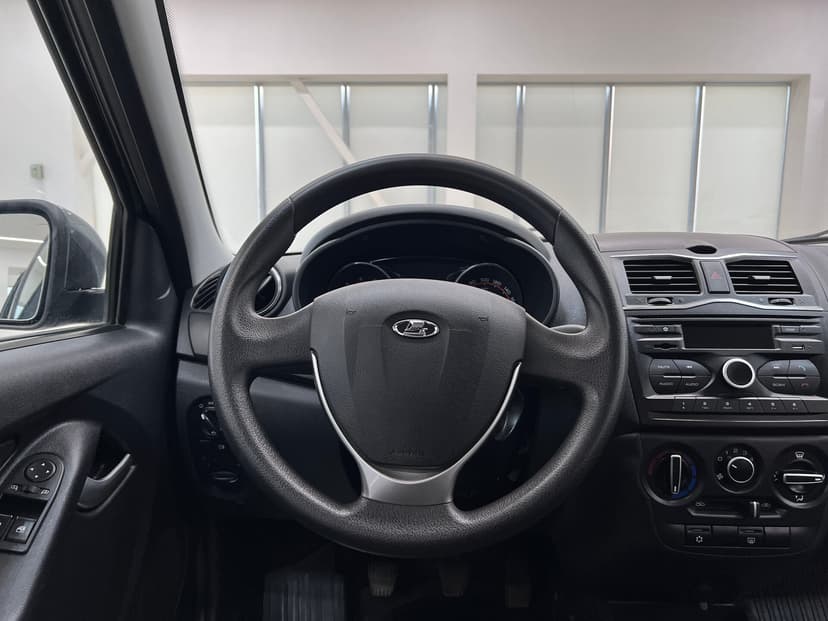 ваз (lada)-granta-2019-87-13