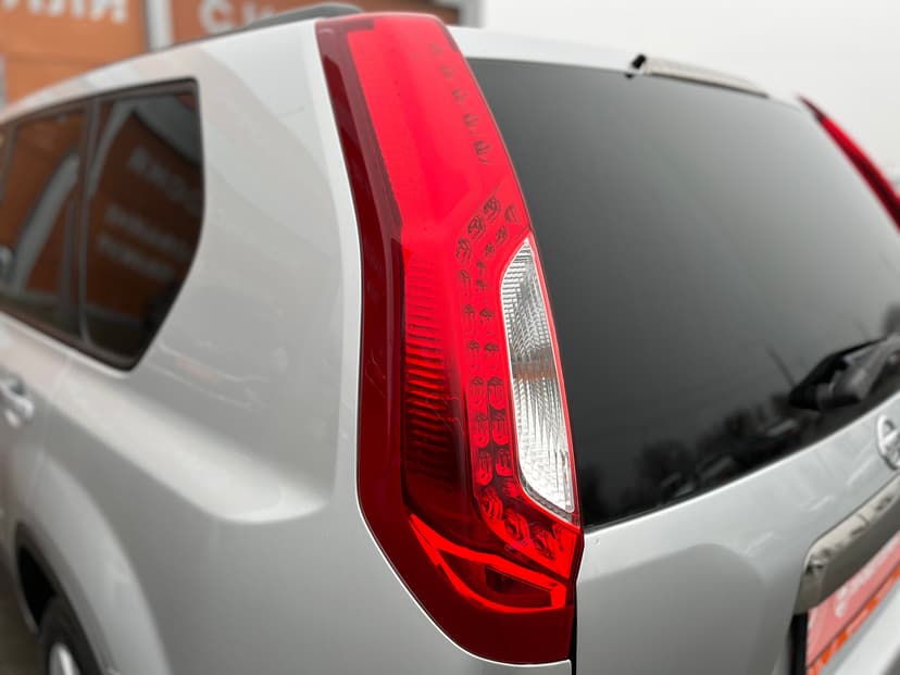 nissan-x-trail-2012-958-9