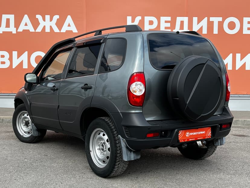 chevrolet-niva-2019-462-6