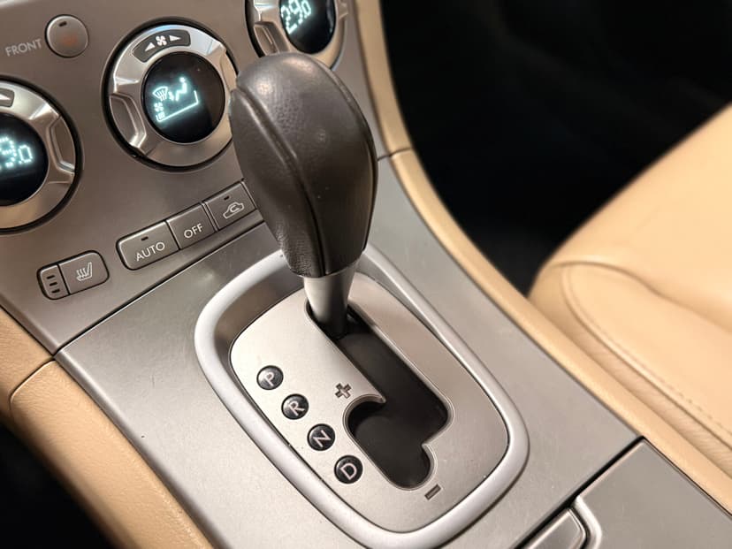 subaru-tribeca-2007-852-18