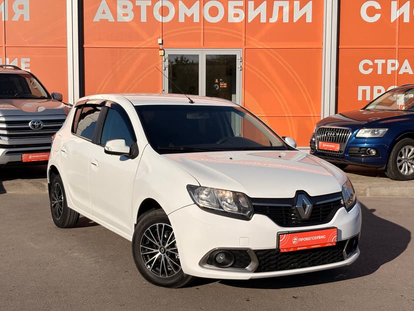 renault-sandero-2016-357-2
