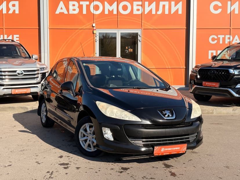 peugeot-308-2011-493-2