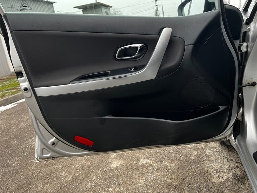 kia-ceed-2013-807-16