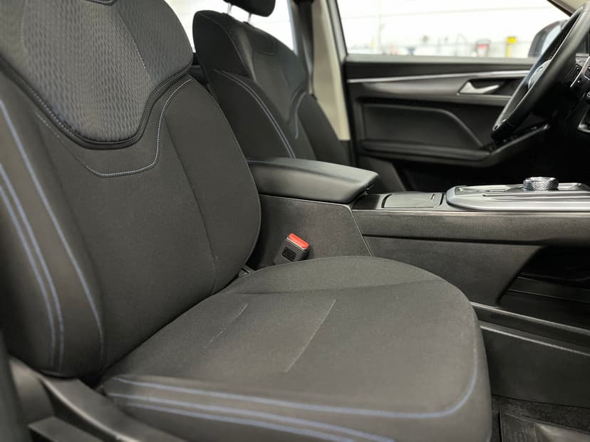 haval-jolion-2024-925-23