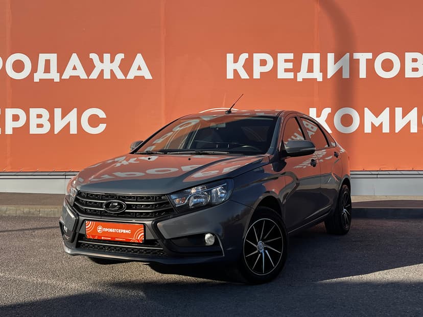 ваз (lada)-vesta-2020-641-1