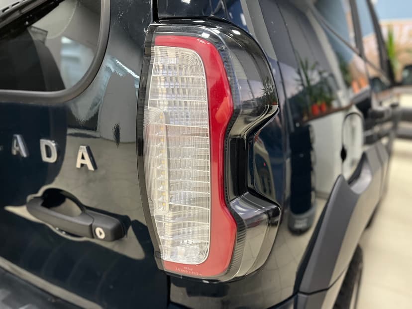 ваз (lada)-niva travel-2023-1045-9