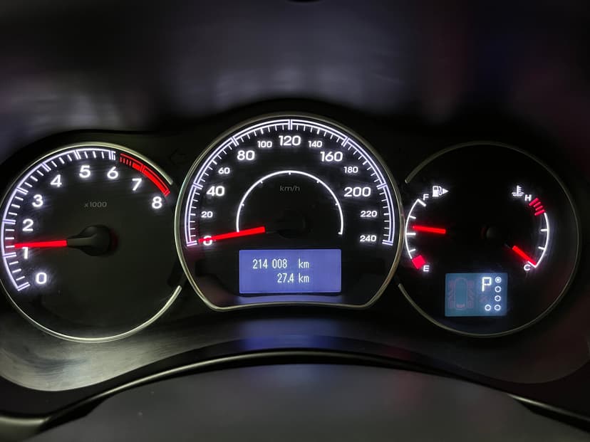 renault-koleos-2013-877-14