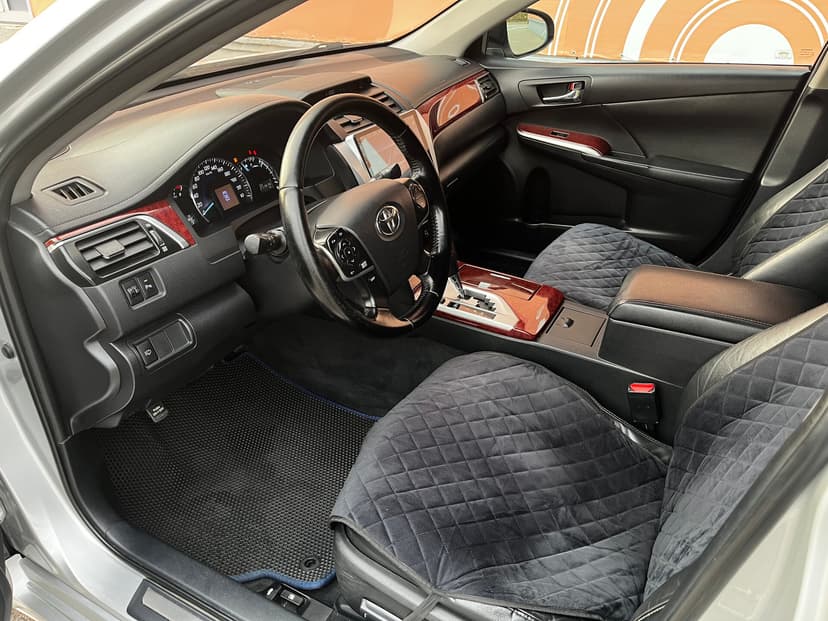 toyota-camry-2012-626-24