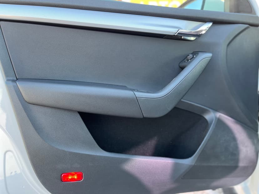 skoda-octavia-2013-951-19