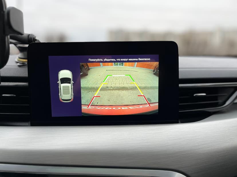 baic-x35-2023-869-16