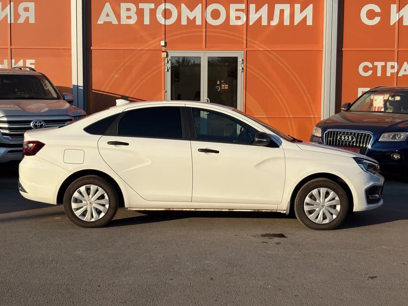 ваз (lada)-vesta-2023-319-3