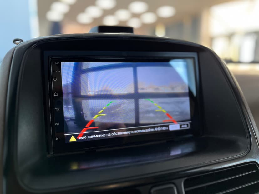 honda-cr-v-2001-1048-13