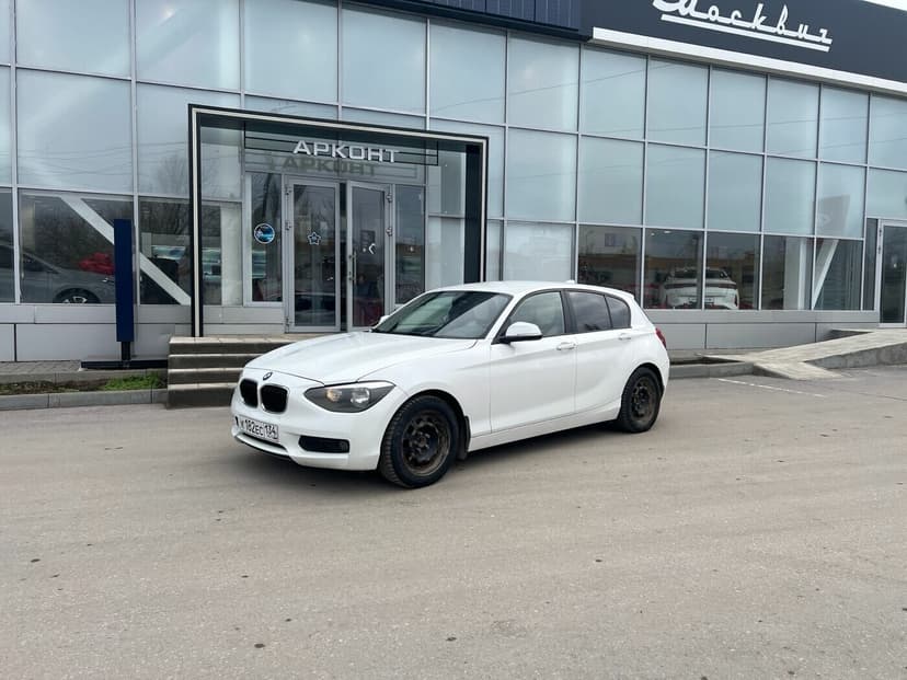 bmw-1 серия-2012-881-0