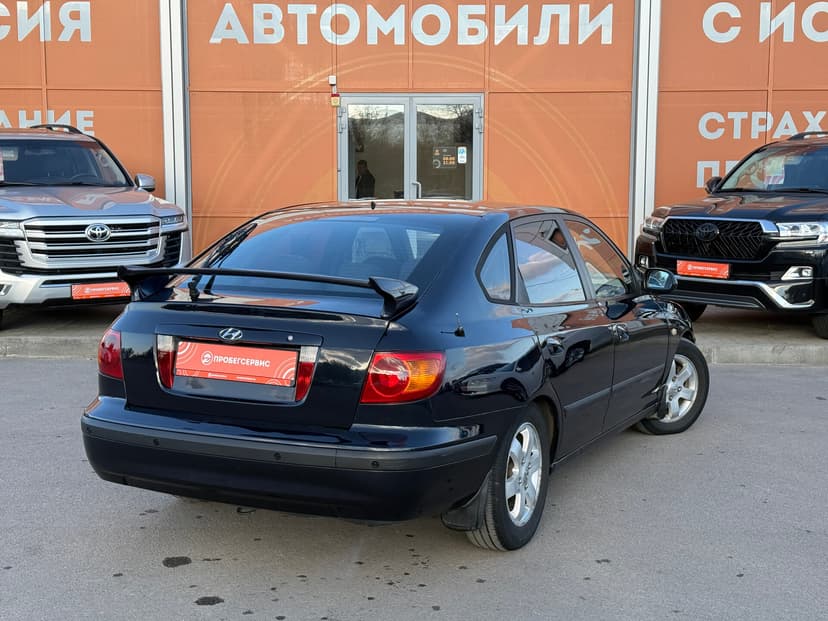 hyundai-elantra-2006-608-4