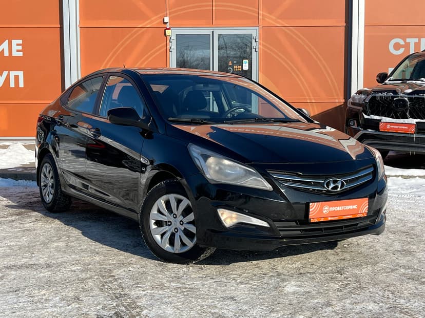 hyundai-solaris-2014-1019-2